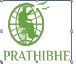 /media/prathibhe/Prathibe logo.jpg